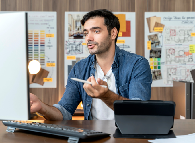 Untitled design (74)