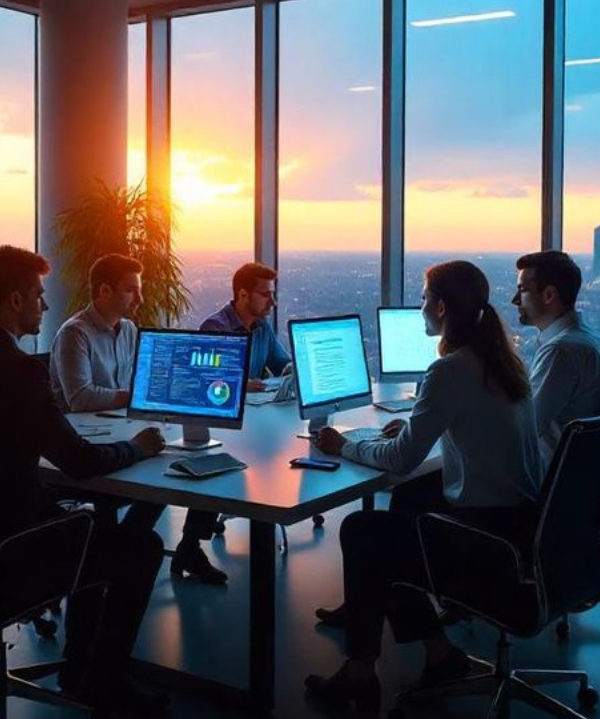 Untitled design (59)