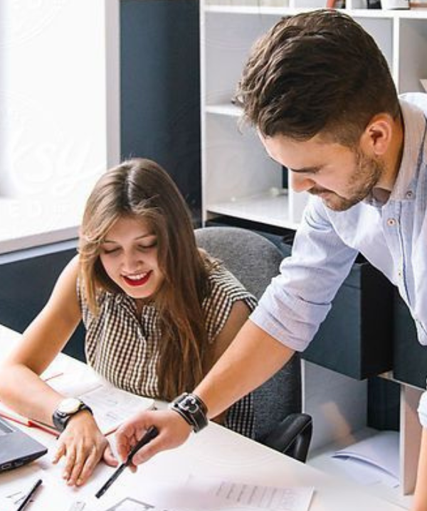 Untitled design (62)