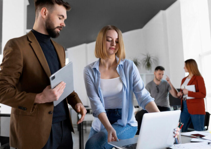 Untitled design (72)