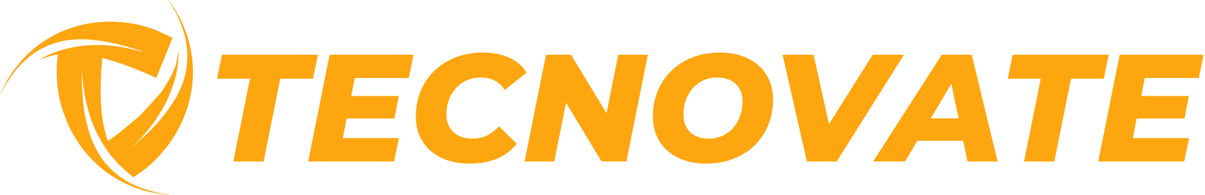 Tecnovate