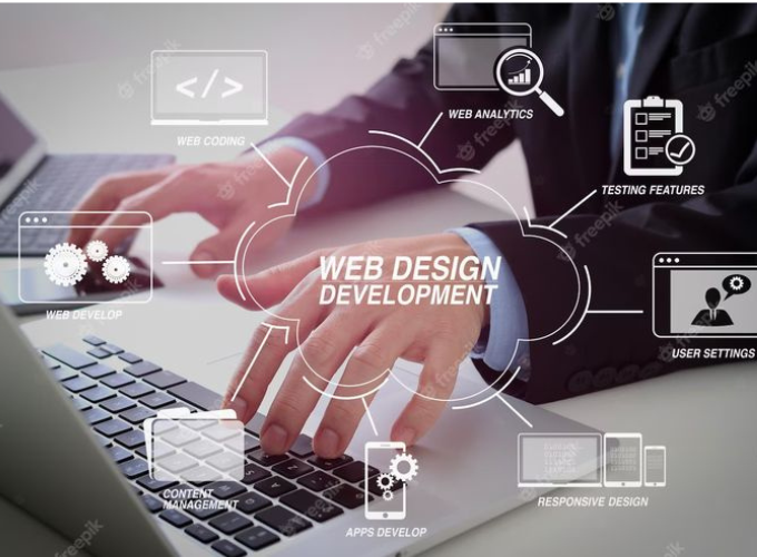 Untitled design (53)