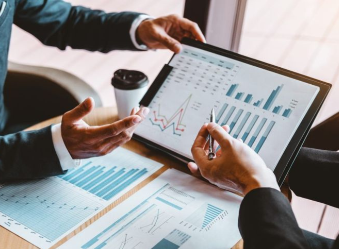 Untitled design (63)